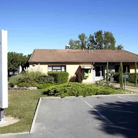 Sud Parc Des Expositions Avinyon