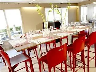 Hotel Sud Parc Des Expositions Avignon